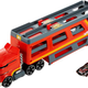 Image for article titled Hot Wheels Is Reviving Some Classic '80s Cars and Sets For a New Retro Line